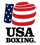 USA Boxing